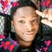 Vincent Stephano - Facebook