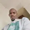 Vincent stephano - @user7446281246948 - TikTok