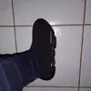 Vincent Stephano - @vincentstephano20 - TikTok