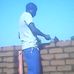 Vincent Stephano - Facebook