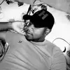 Vincent Stephano - @vincentstephano66 - TikTok