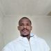 Vincent Stephano - Facebook