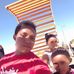 Vincent Stephano - Facebook