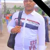 vincentstephane@gmail.com - @vincentstephano80 - TikTok