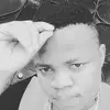 vincentstephano78 - @vincentstephano78 - TikTok