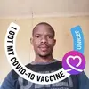 vincentstephano97 - @vincentstephano97 - TikTok