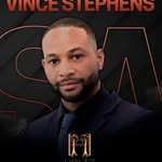 Vince - @vincentstephensjr - Instagram