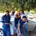 Vincent Marvin Stephens - Facebook
