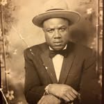 Vincent Stephens - @vincent1600stephens - Instagram