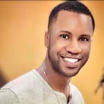 Vincent Stephens - @legallytall22 - Instagram