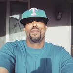 Vincent Stephens - @stephens.vincent - Instagram