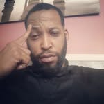vincent stephens - @litechocalet - Instagram