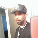 vincent stephens - @vincentstephens2 - Instagram