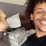 Vincent stephens - @mccoy453 - Instagram