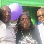 Vincent Stephens - @vincentstephens678 - Instagram
