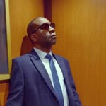 Vincent Stephens - @vtothes - Instagram