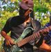 Vincent Stephens - Facebook