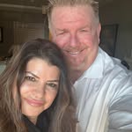Vincent Stephens - @vincentbstephens - Instagram