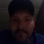Vincent Stephens - @vincent90188 - Instagram