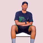 Vincent Stephens - @vincent_stephens_2003 - Instagram