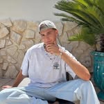 Vincent Stephens - @vincentstephens8946 - Instagram