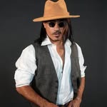 Vincent Stephens - @rggsfdkr112 - Instagram