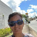 Vincent Stephens - @vincentstephens8 - Instagram
