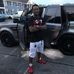 Vincent Stephens - Facebook