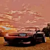 Vincent Stephens - @vincent.stephens5 - TikTok