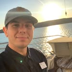 Vincent Stephens - @vincent.stephens - Instagram