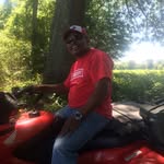 Vincent Stephens - @steppinstone1440 - Instagram