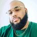 Vincent Stephens - Facebook