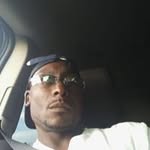 Vincent Stephens - @stephens_vince - Instagram