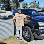 Vincent Stephens - @vincent.stephens.73 - Instagram