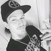 Vincent Stephens - @vincentstephens2 - TikTok