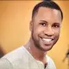 Vincent Stephens - @vincent.stephens6 - TikTok