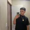 Vincent Stephens - @vincent.stephens7 - TikTok
