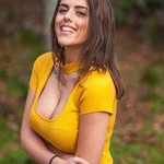 Vincent Stephens - @vincentstephens883 - Instagram