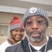 Vincent Stephens - Facebook