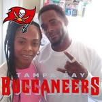 Vincent Stephens - @vincent.stephens.545 - Instagram