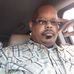 Vincent Stephens - Facebook