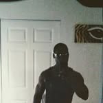 Vincent Stephens - @vincent.stephens.184 - Instagram