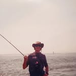 Vincent Stephenson - @vincent_stephenson03 - Instagram