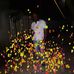 Vincent Stephenson - Facebook