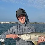 Vincent St. John - @vincentst.john - Instagram