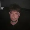 Vincent^ - @vincent_stokes - TikTok