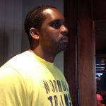 Vincent  Stokes - @vincentstokes4 - Instagram