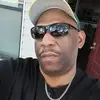 Vincent Stokes655 - @vincentstokes3 - TikTok