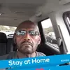 Vincent Stokes - @vincent.stokes0 - TikTok