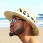 Vincent Stokes - @novaxfurea - Instagram